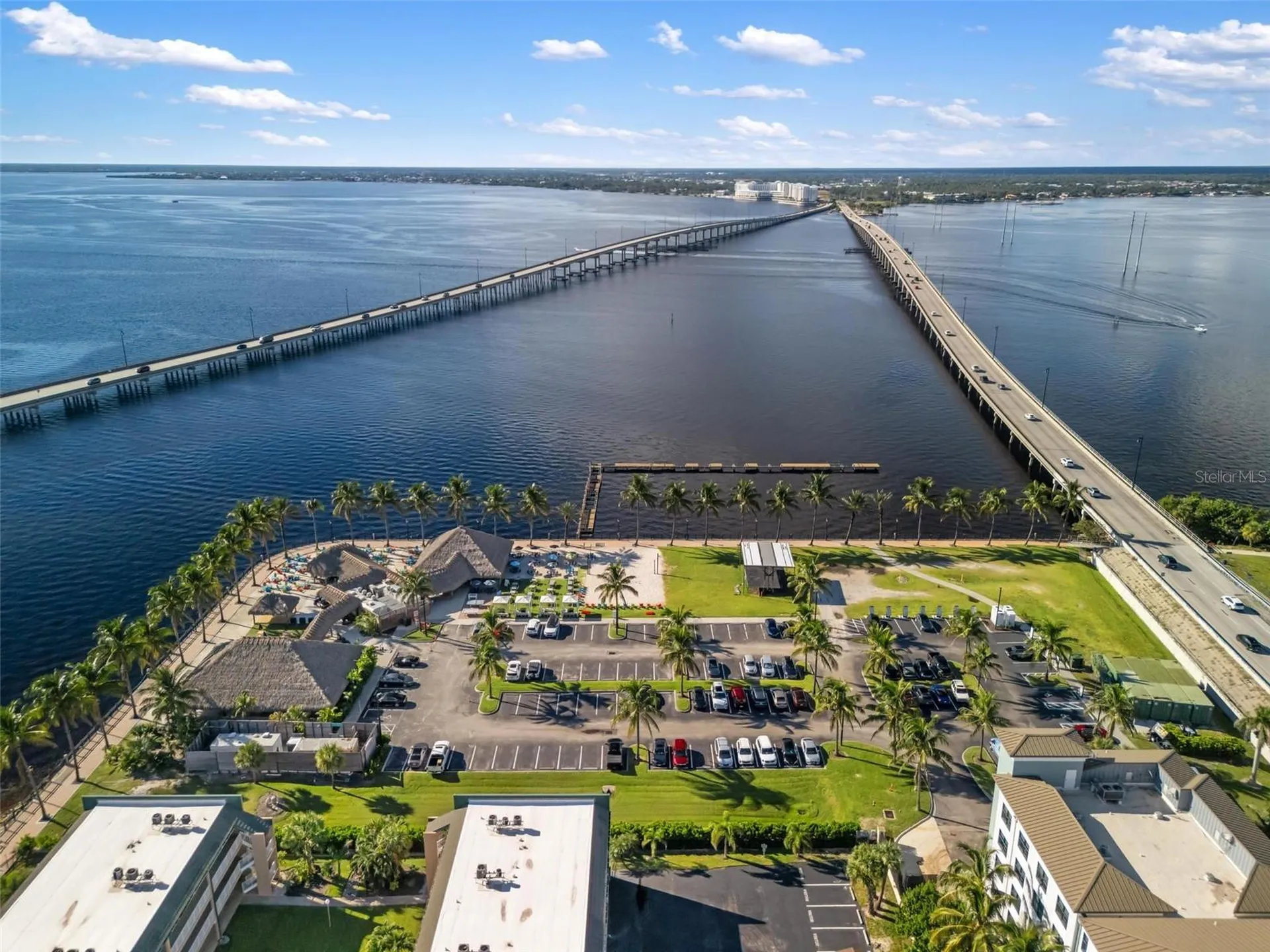 1710 Jamaica Way Punta Gorda FL 33950