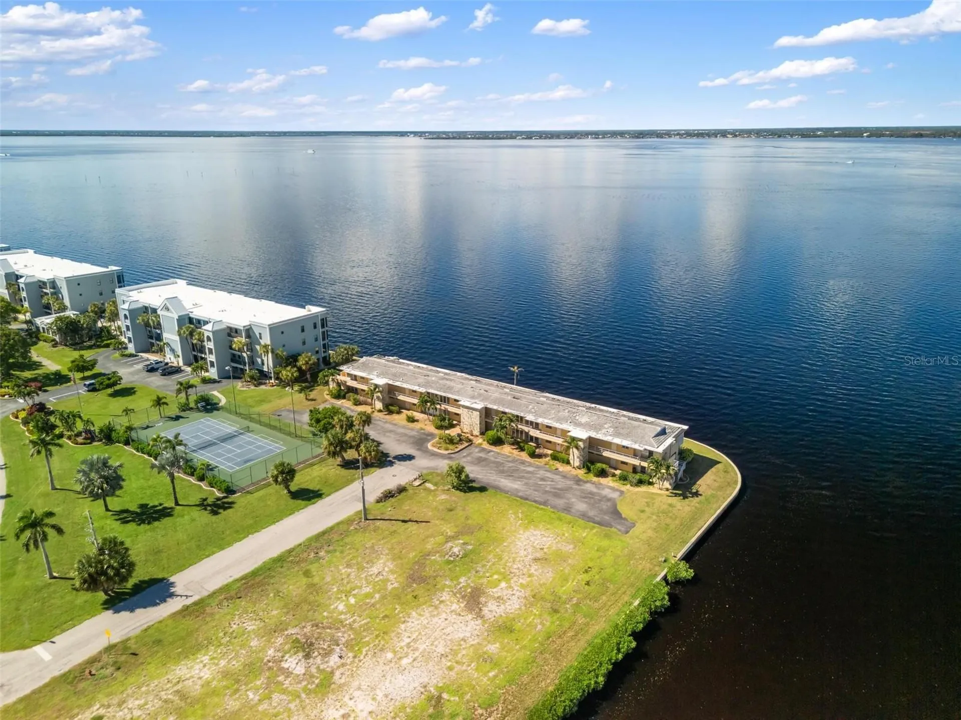 1710 Jamaica Way Punta Gorda FL 33950