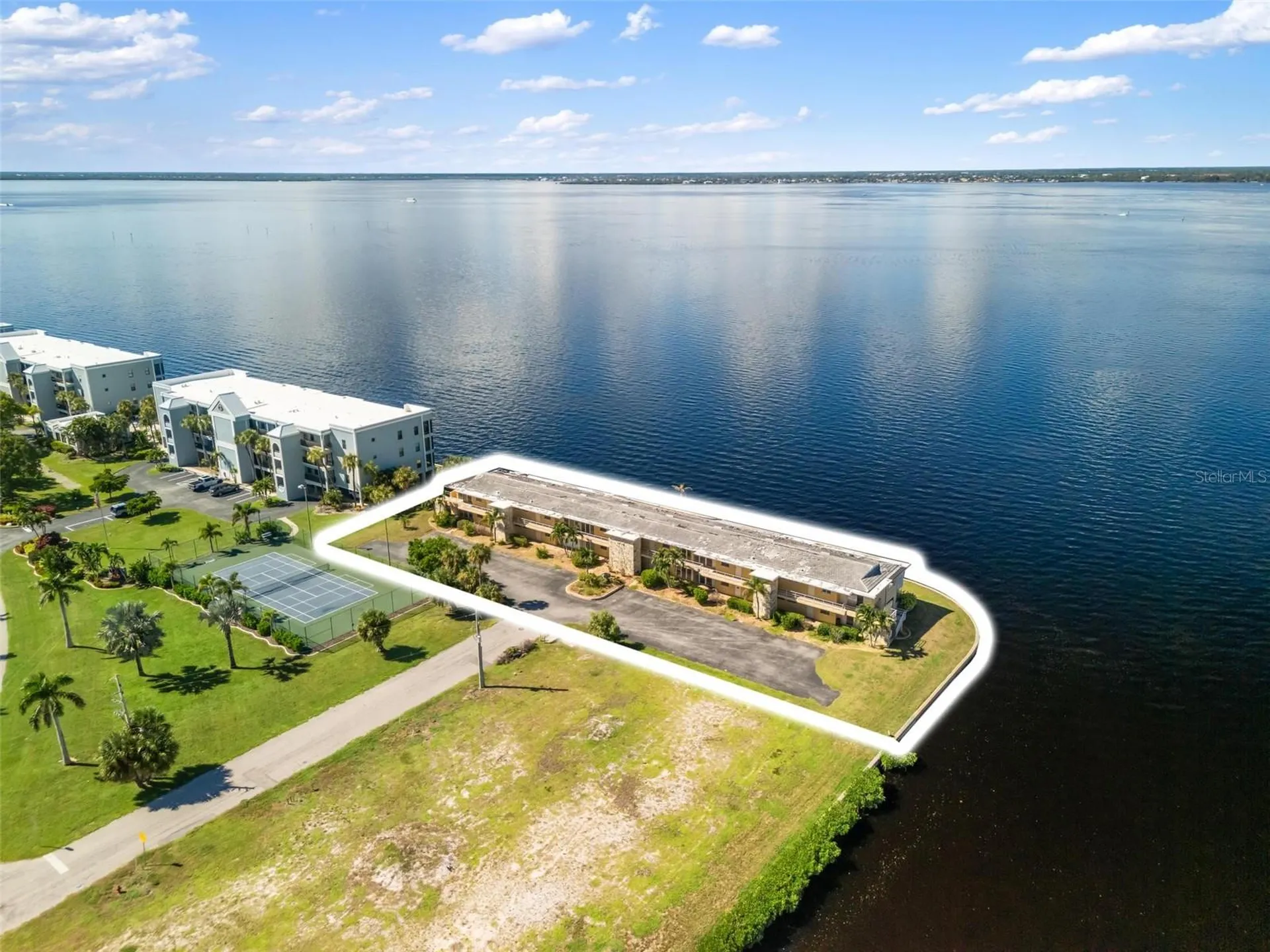 1710 Jamaica Way Punta Gorda FL 33950