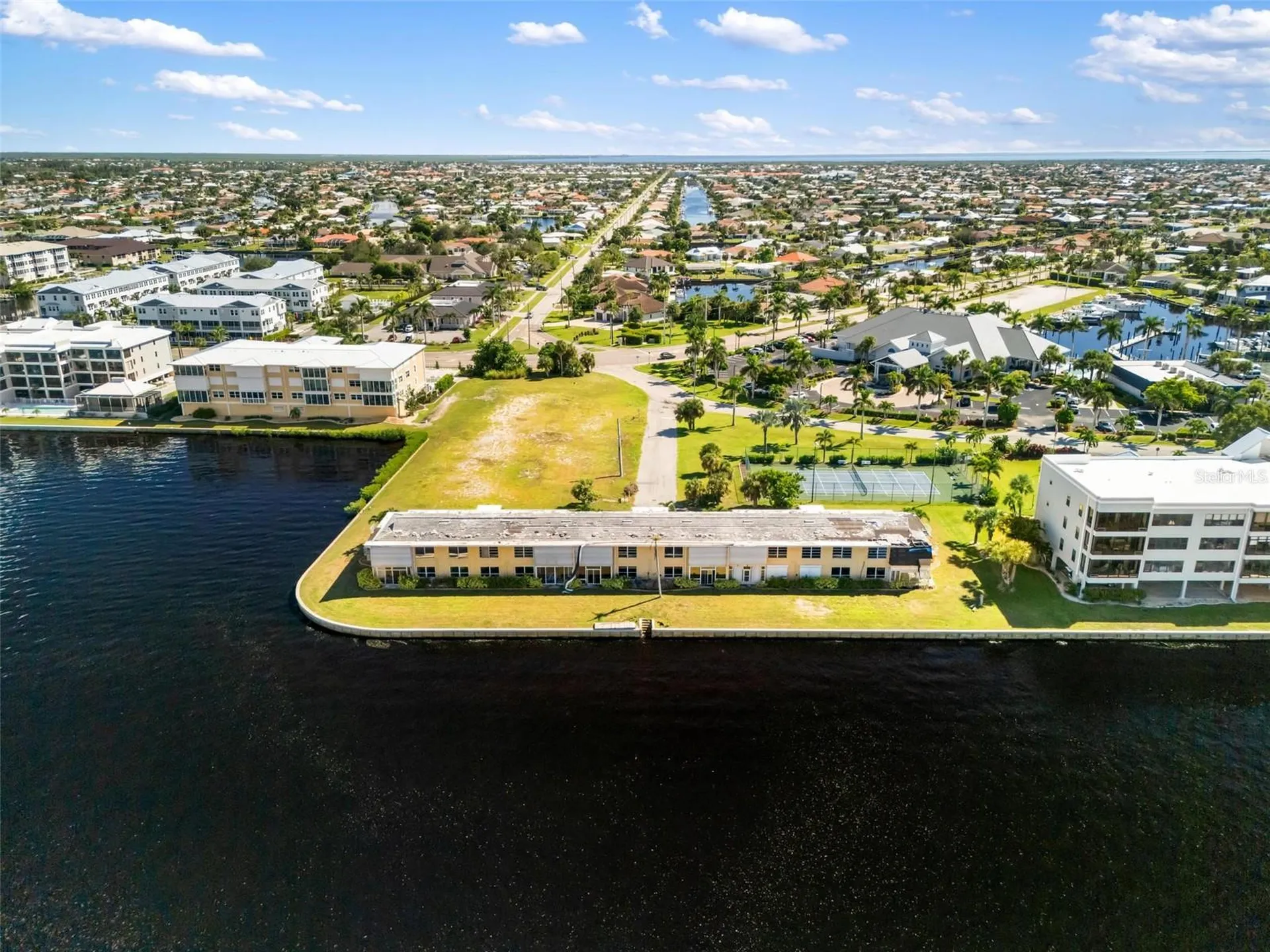 1710 Jamaica Way Punta Gorda FL 33950
