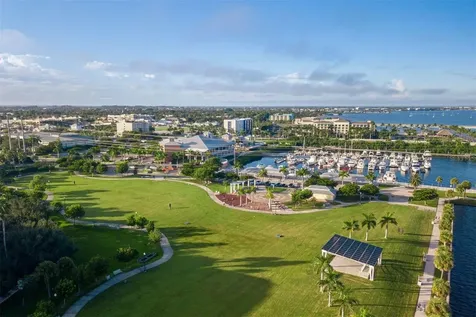 1710 Jamaica Way Punta Gorda FL 33950