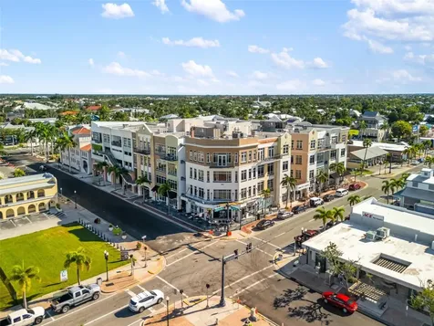 1710 Jamaica Way Punta Gorda FL 33950