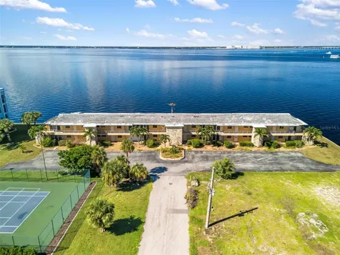 1710 Jamaica Way Punta Gorda FL 33950