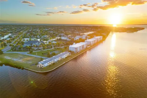 1710 Jamaica Way Punta Gorda FL 33950