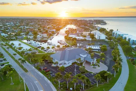 1710 Jamaica Way Punta Gorda FL 33950