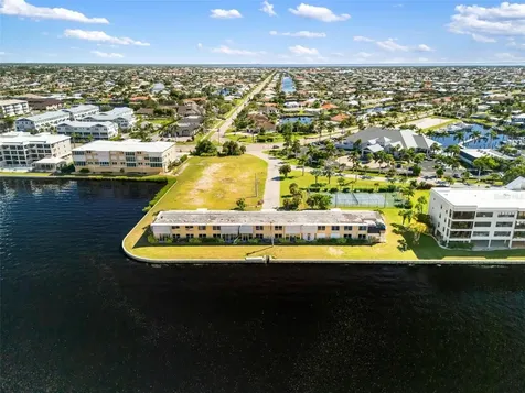 1710 Jamaica Way Punta Gorda FL 33950