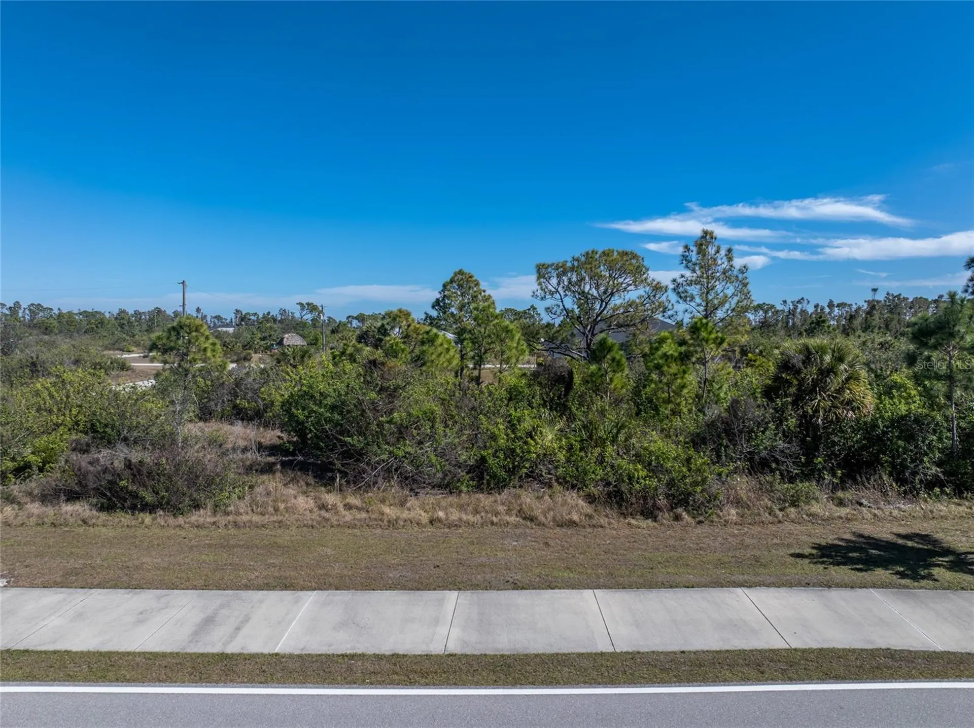 10096 St Paul Drive Port Charlotte FL 33981