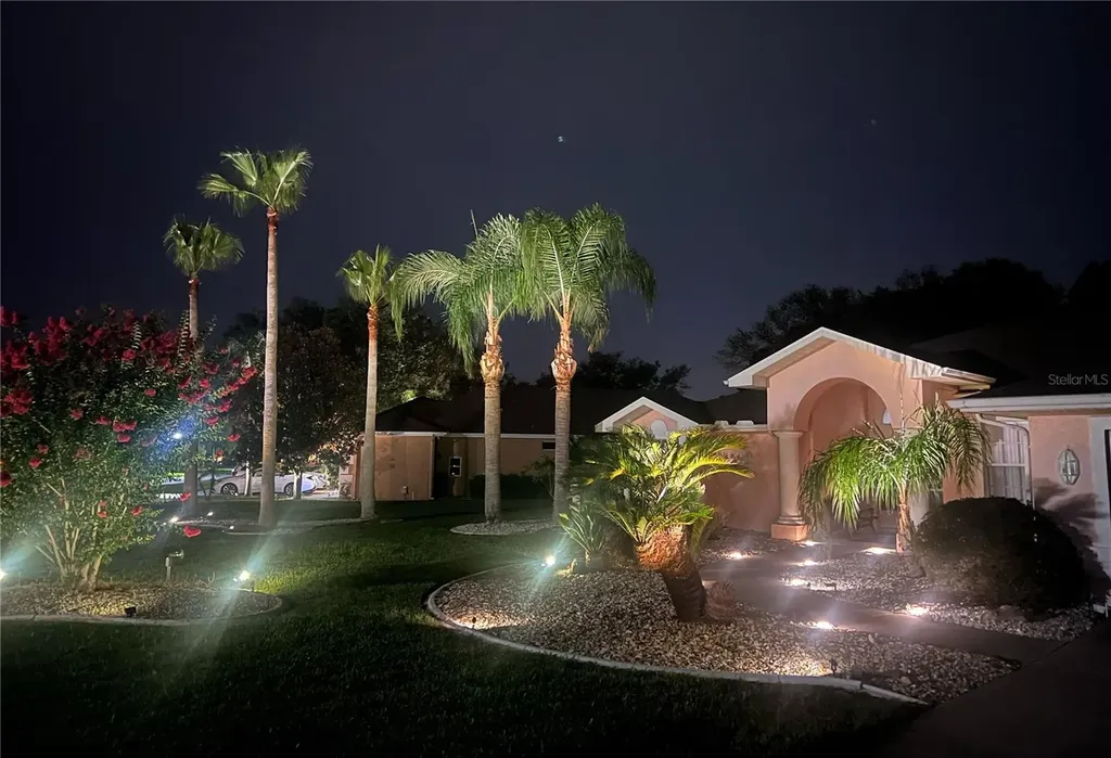 14219 Mansfield Road Spring Hill FL 34609
