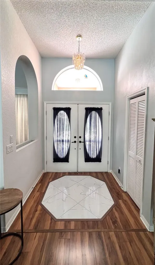 14219 Mansfield Road Spring Hill FL 34609