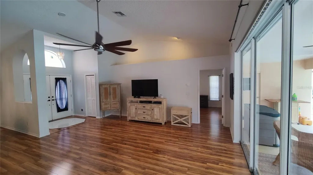 14219 Mansfield Road Spring Hill FL 34609