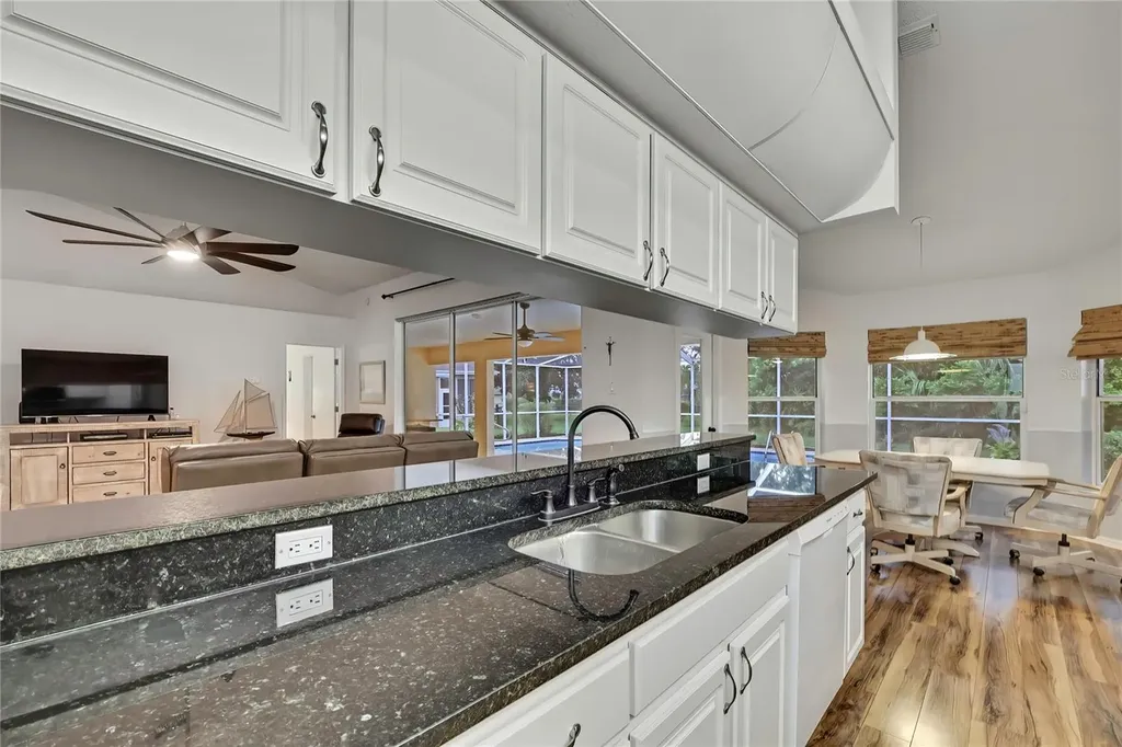14219 Mansfield Road Spring Hill FL 34609