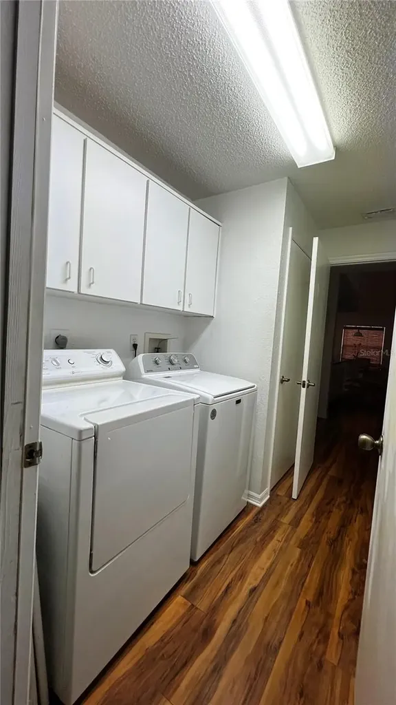 14219 Mansfield Road Spring Hill FL 34609