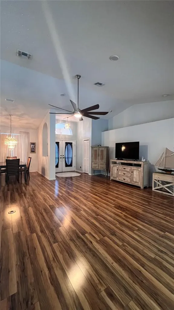 14219 Mansfield Road Spring Hill FL 34609