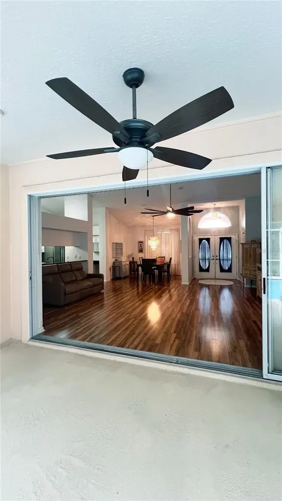14219 Mansfield Road Spring Hill FL 34609