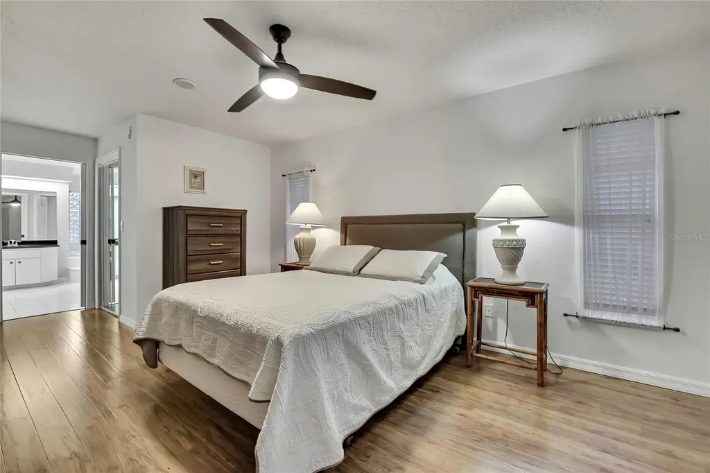 14219 Mansfield Road Spring Hill FL 34609