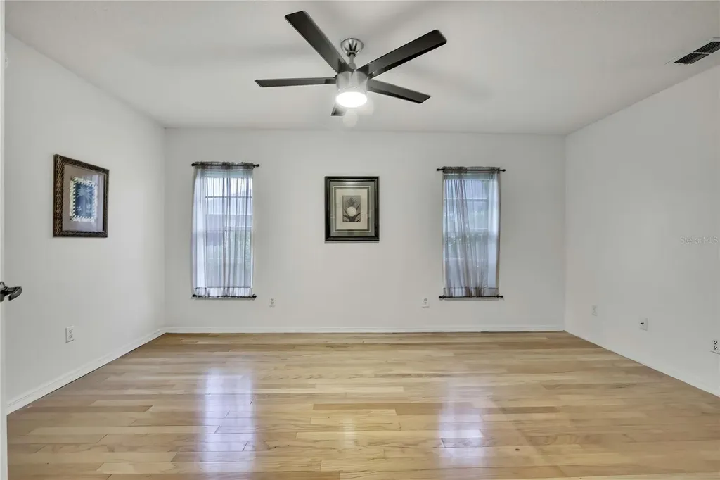 14219 Mansfield Road Spring Hill FL 34609