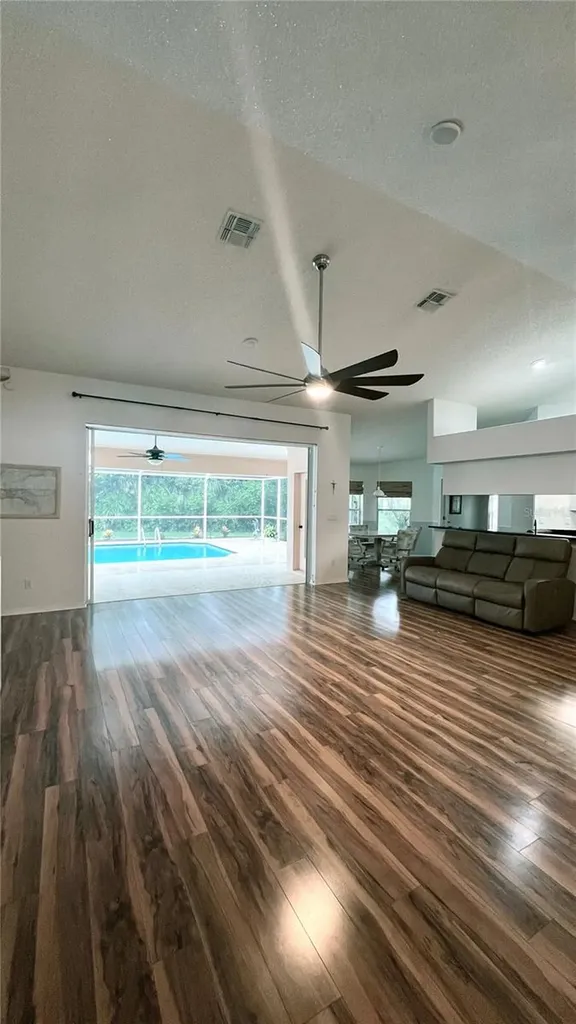 14219 Mansfield Road Spring Hill FL 34609