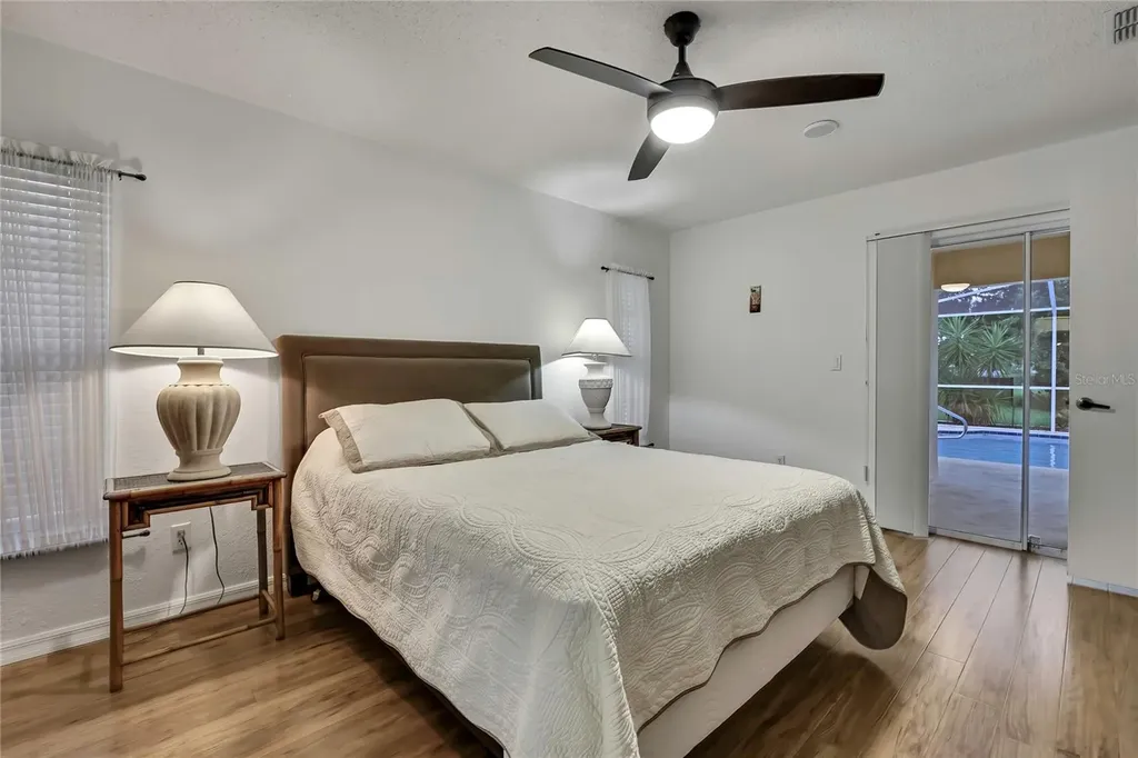 14219 Mansfield Road Spring Hill FL 34609