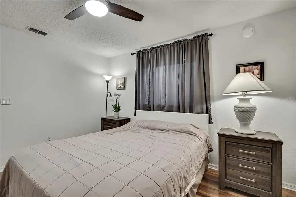 14219 Mansfield Road Spring Hill FL 34609