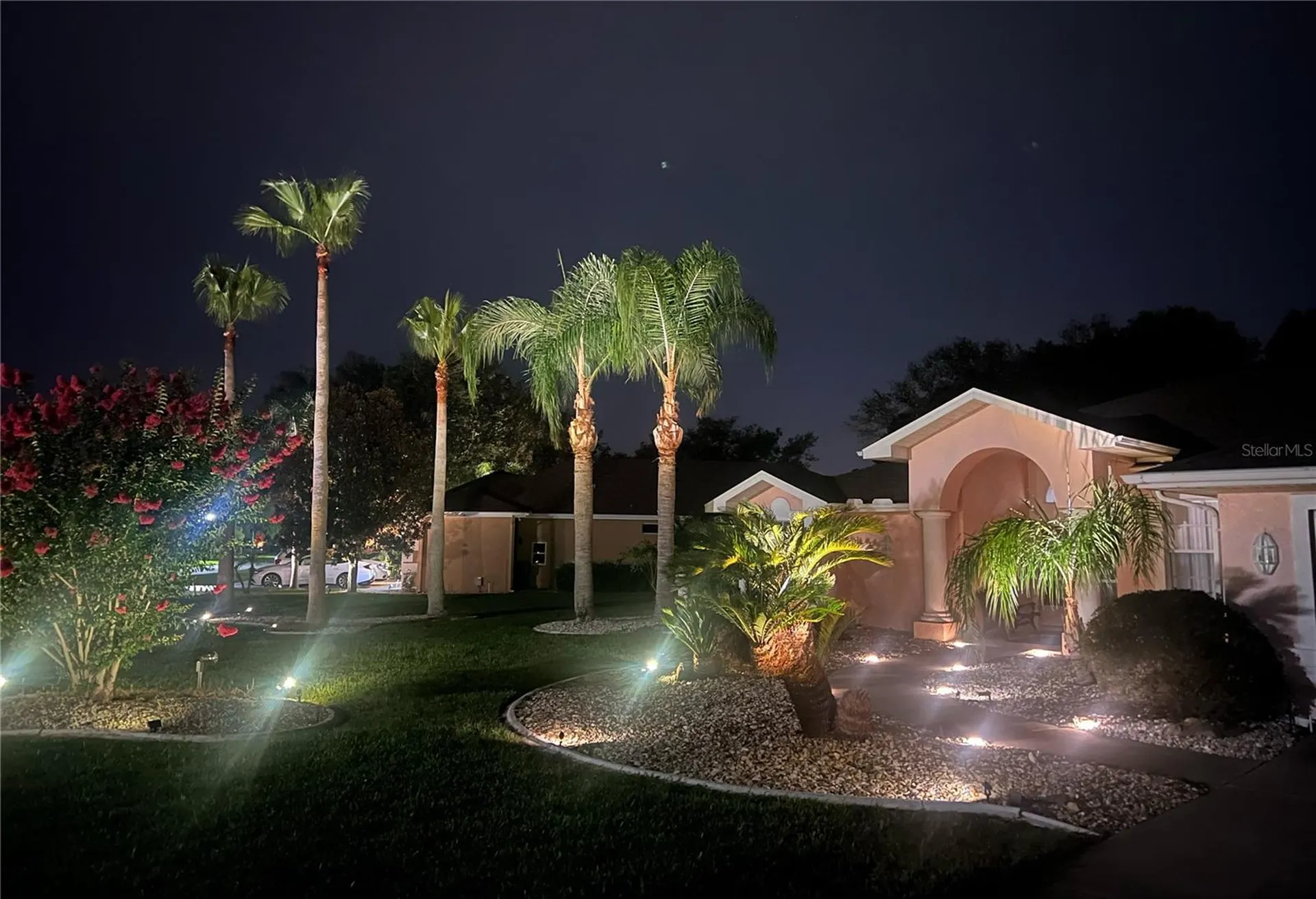 14219 Mansfield Road Spring Hill FL 34609