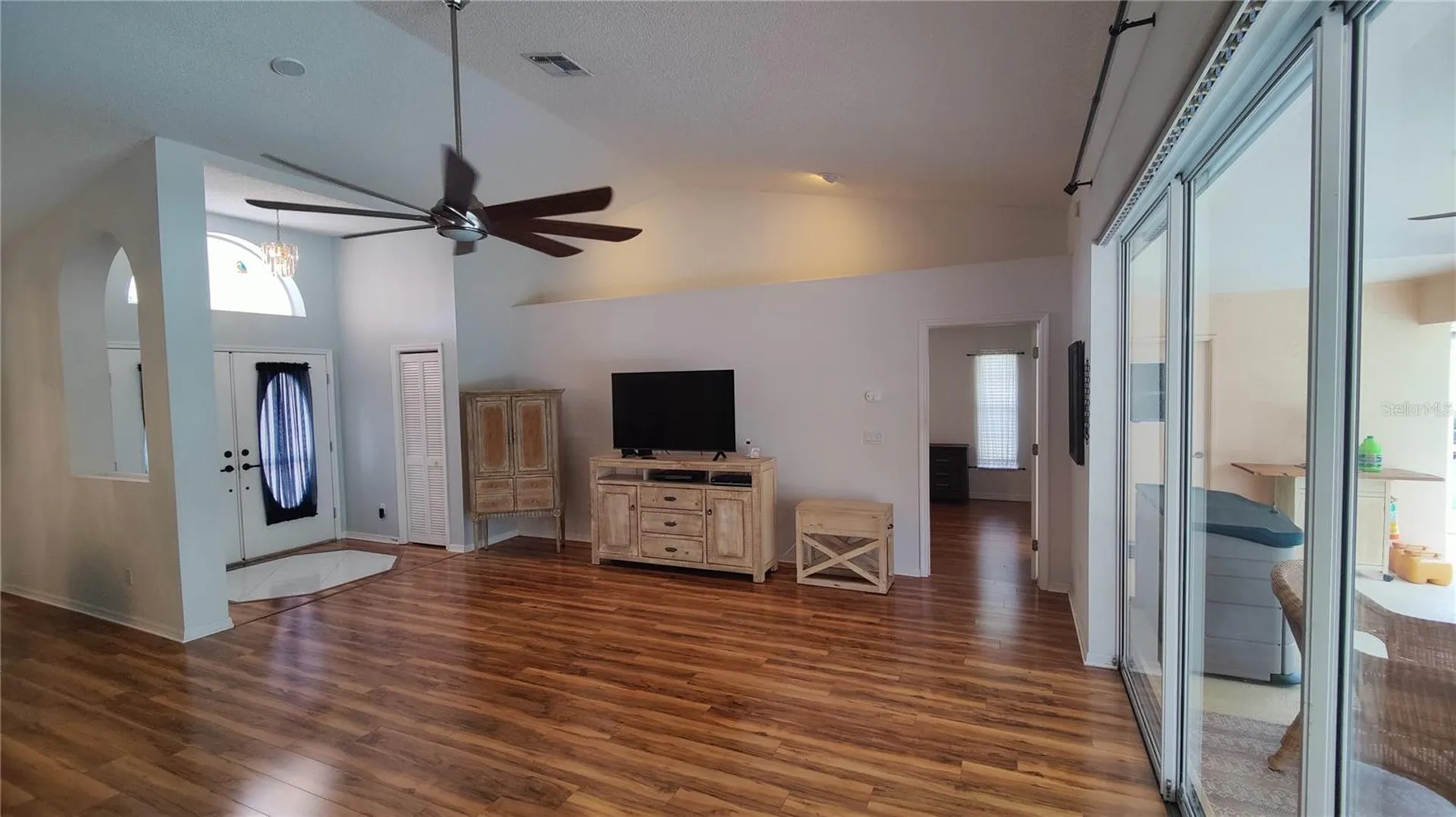 14219 Mansfield Road Spring Hill FL 34609