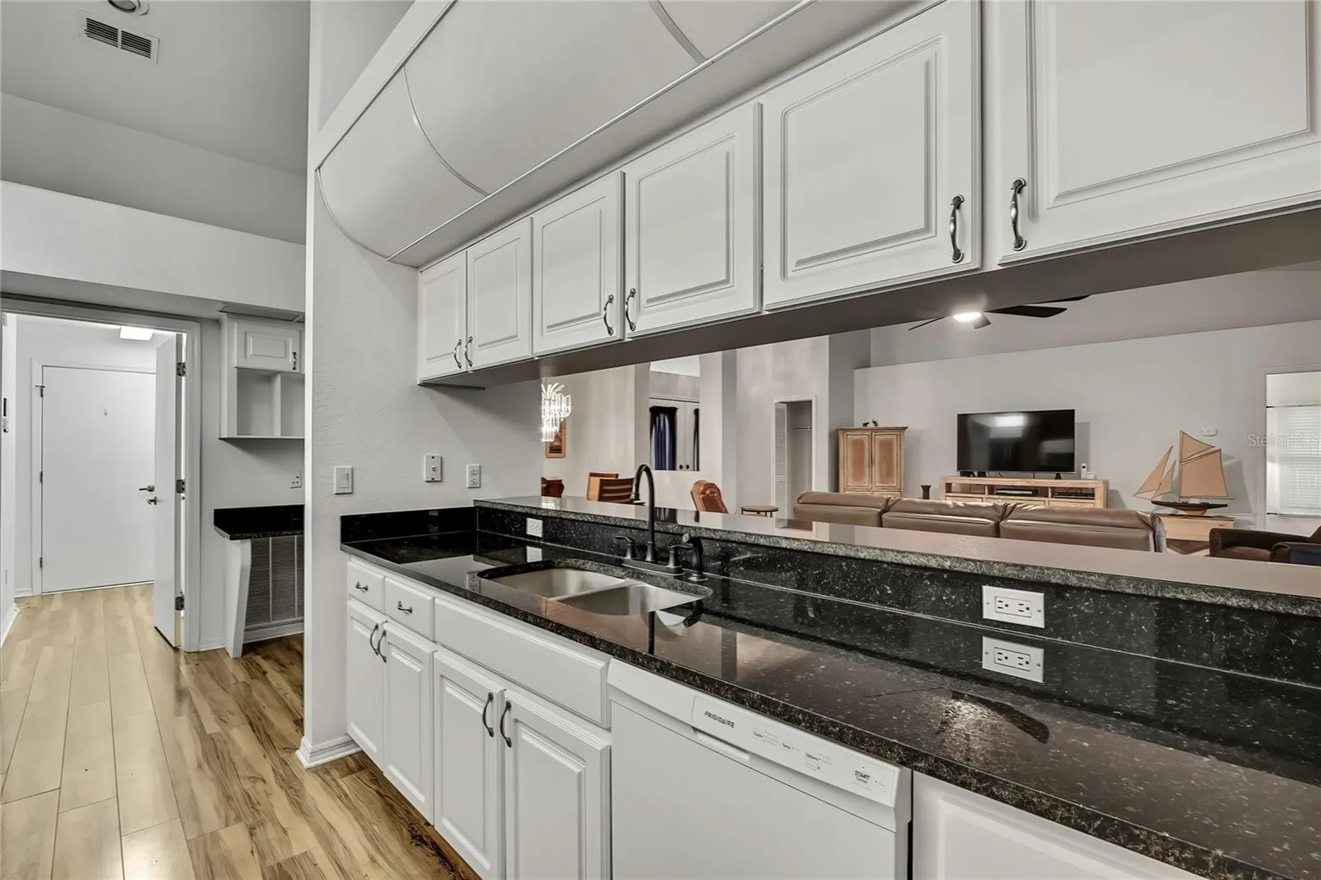 14219 Mansfield Road Spring Hill FL 34609