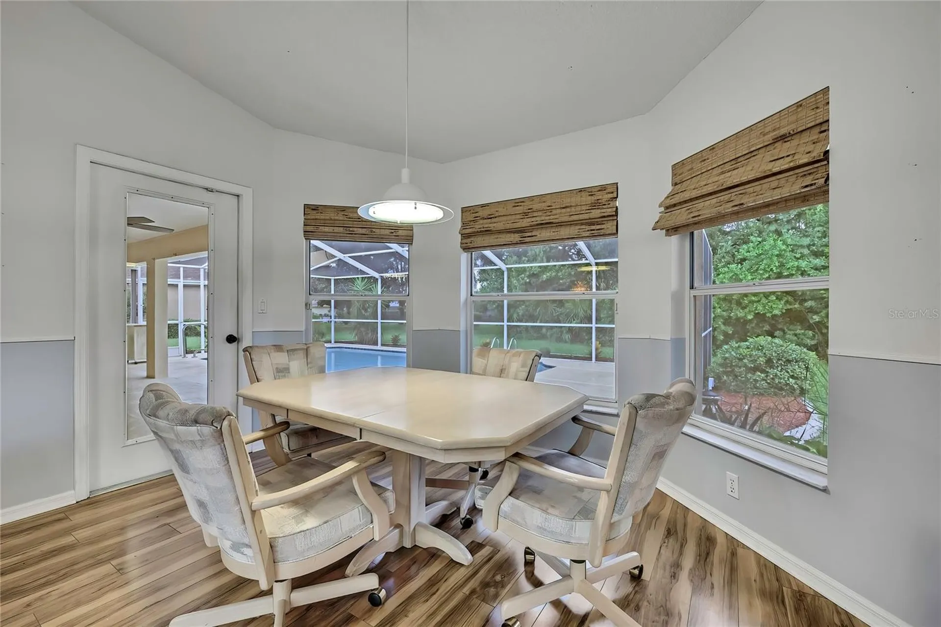 14219 Mansfield Road Spring Hill FL 34609