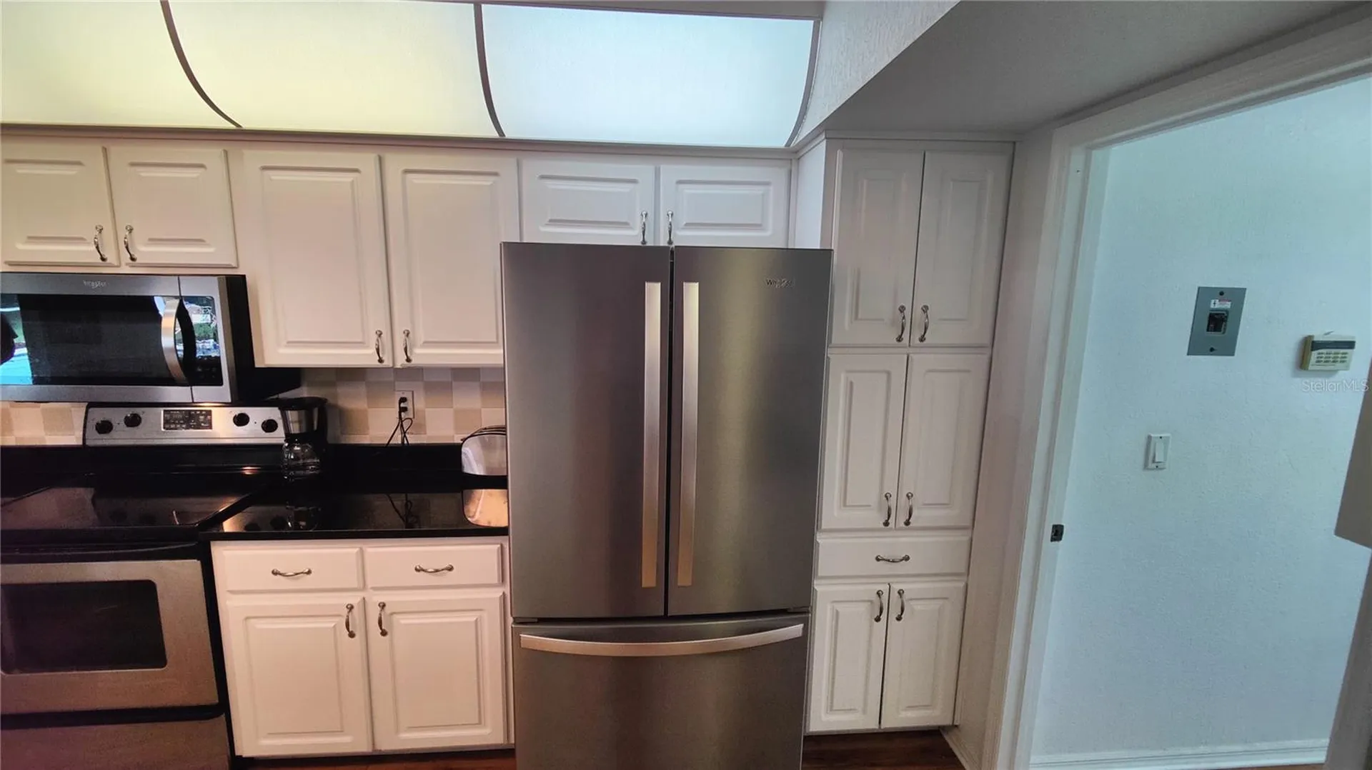 14219 Mansfield Road Spring Hill FL 34609