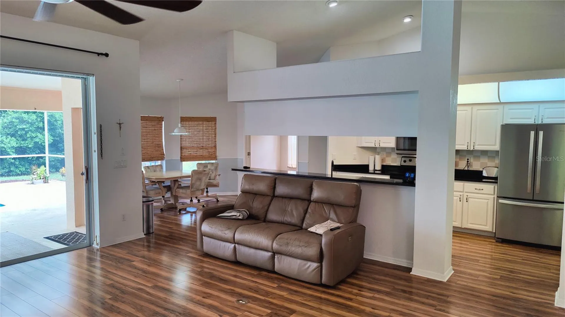 14219 Mansfield Road Spring Hill FL 34609