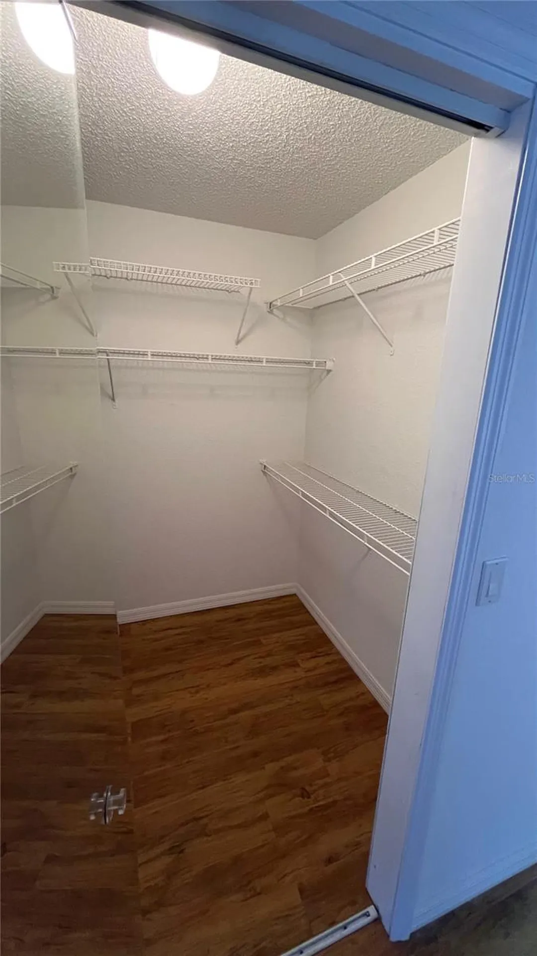 14219 Mansfield Road Spring Hill FL 34609