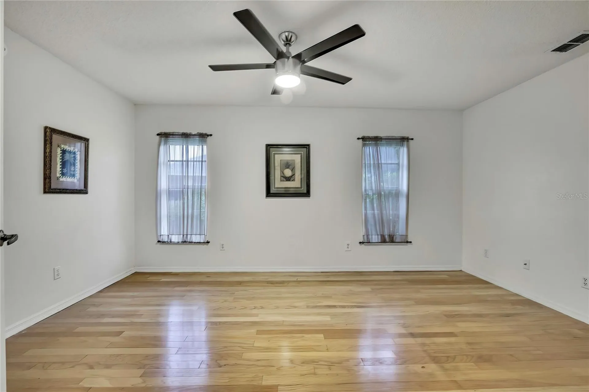 14219 Mansfield Road Spring Hill FL 34609