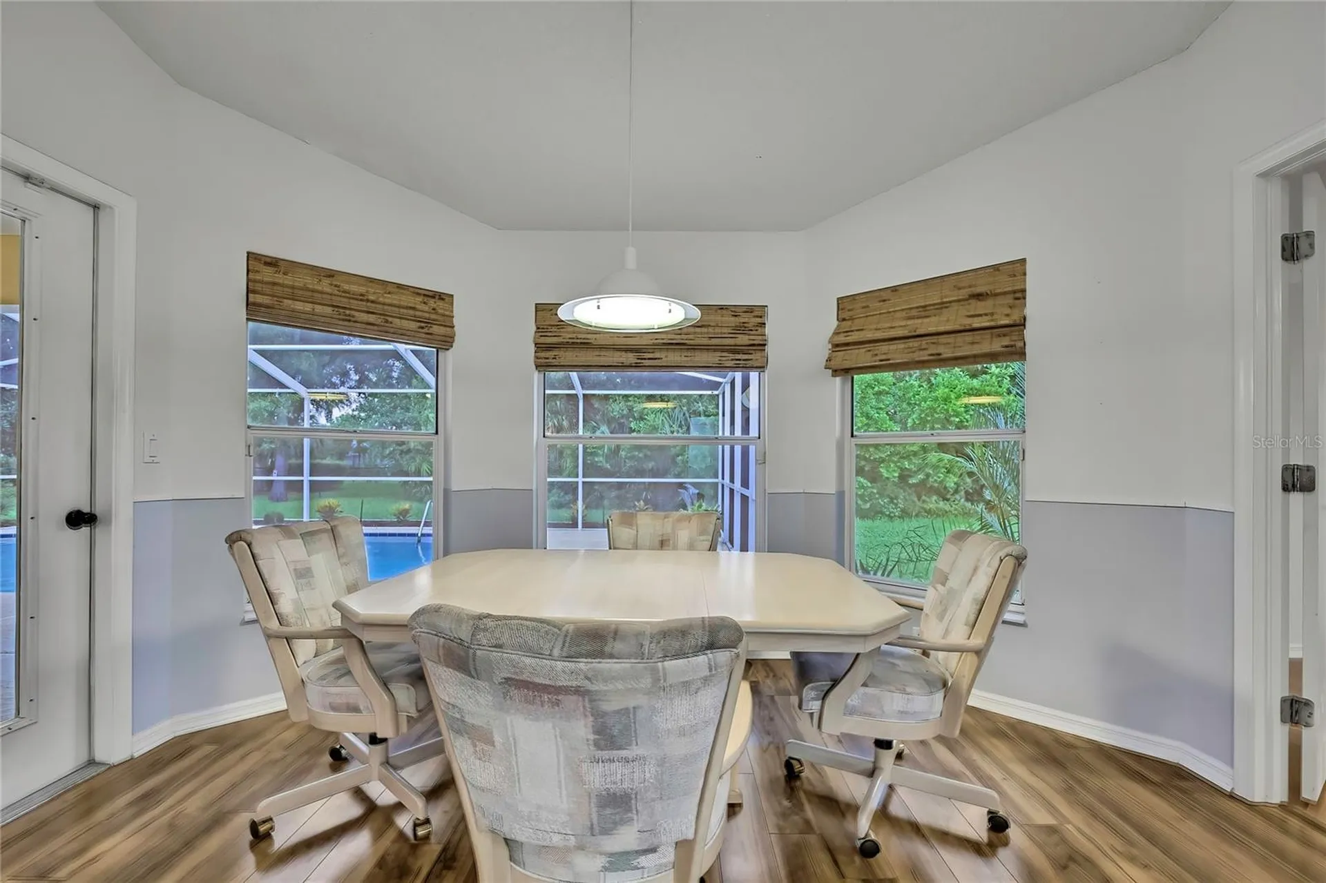 14219 Mansfield Road Spring Hill FL 34609