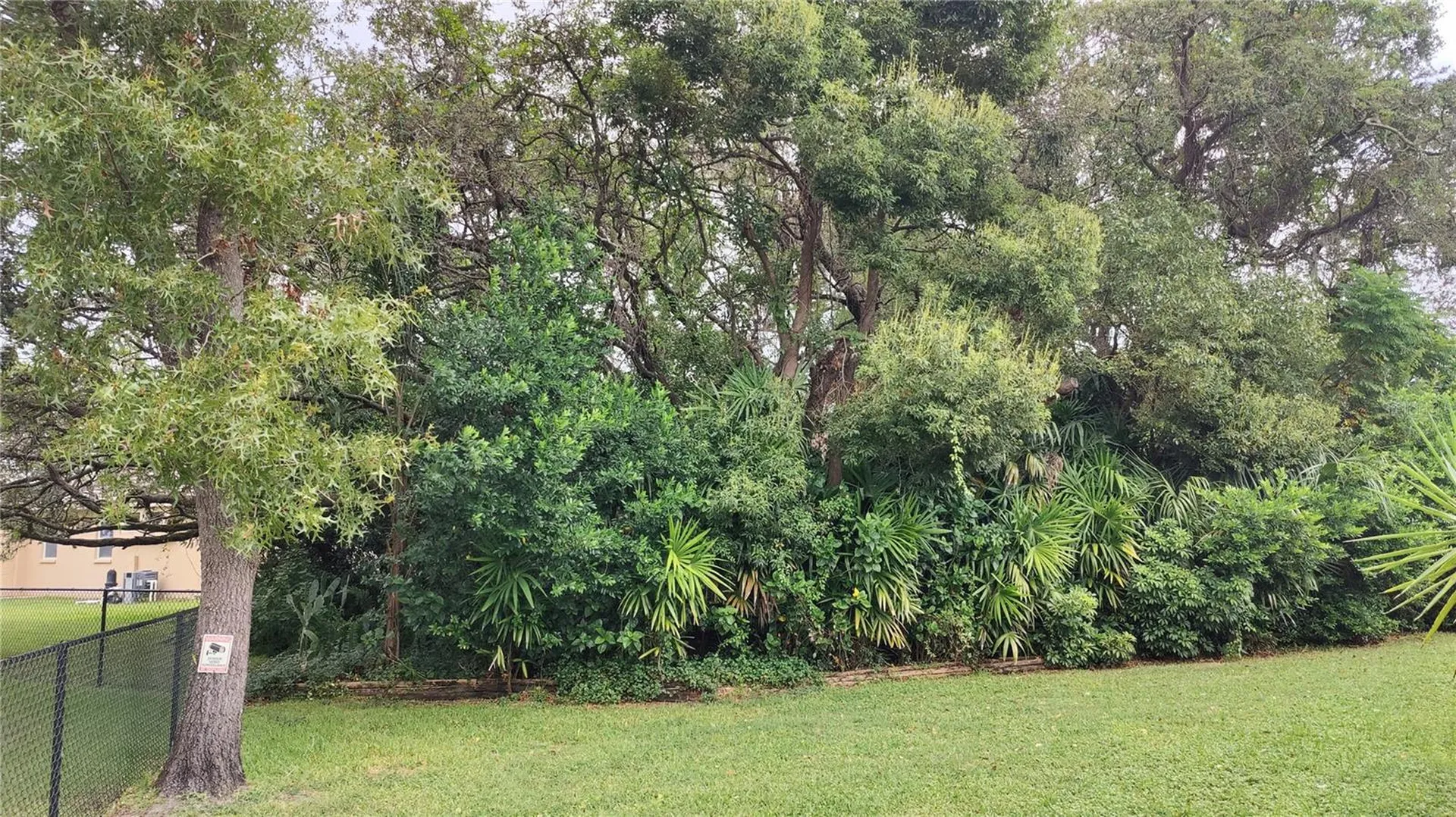 14219 Mansfield Road Spring Hill FL 34609