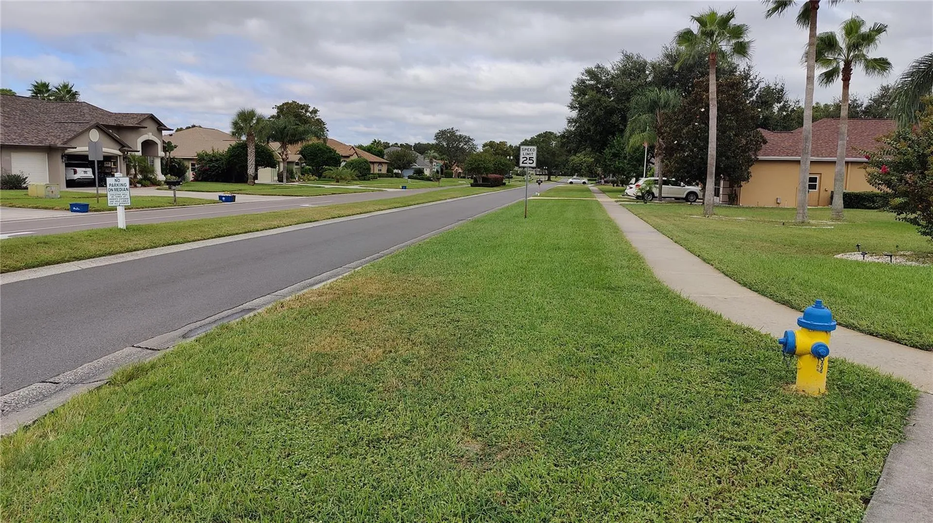 14219 Mansfield Road Spring Hill FL 34609