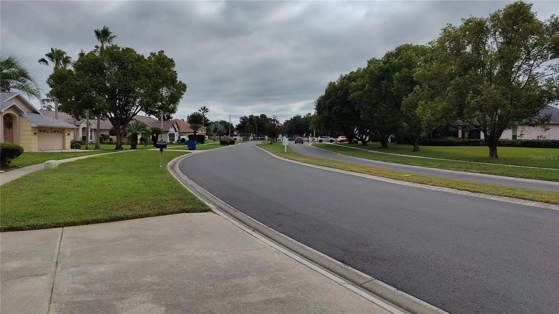 14219 Mansfield Road Spring Hill FL 34609