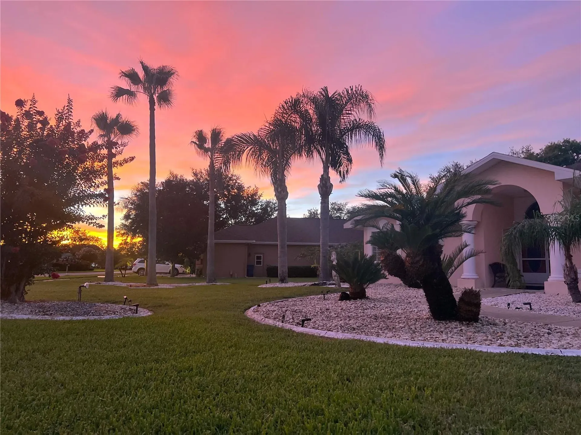 14219 Mansfield Road Spring Hill FL 34609