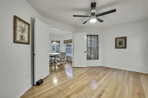 14219 Mansfield Road Spring Hill FL 34609