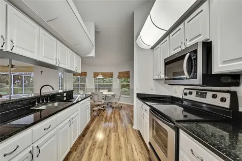 14219 Mansfield Road Spring Hill FL 34609