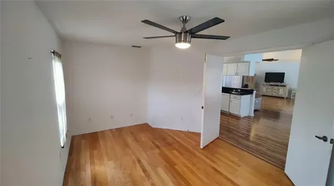14219 Mansfield Road Spring Hill FL 34609
