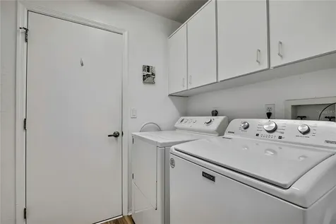 14219 Mansfield Road Spring Hill FL 34609