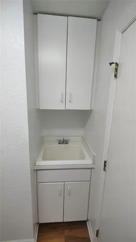 14219 Mansfield Road Spring Hill FL 34609