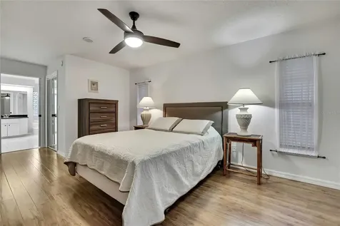 14219 Mansfield Road Spring Hill FL 34609