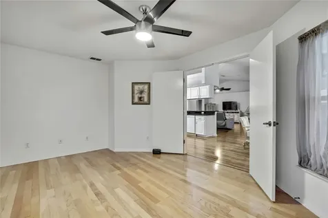 14219 Mansfield Road Spring Hill FL 34609