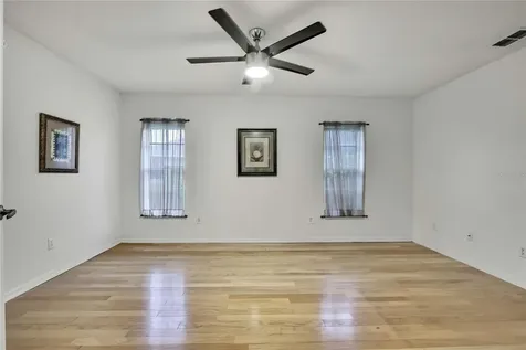 14219 Mansfield Road Spring Hill FL 34609