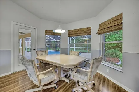 14219 Mansfield Road Spring Hill FL 34609