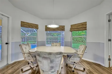 14219 Mansfield Road Spring Hill FL 34609