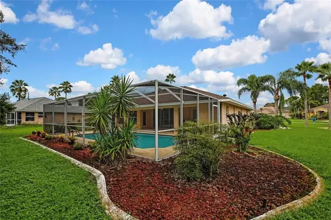 14219 Mansfield Road Spring Hill FL 34609