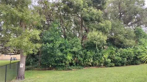 14219 Mansfield Road Spring Hill FL 34609