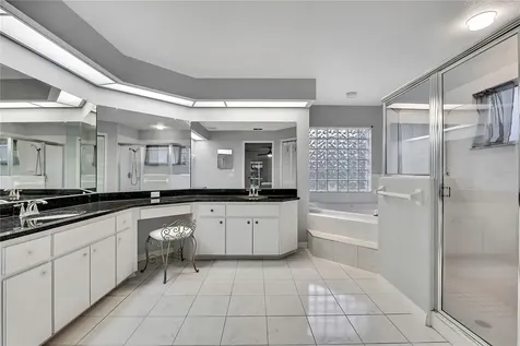 14219 Mansfield Road Spring Hill FL 34609