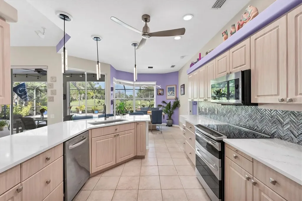 2036 Timucua Trail Nokomis FL 34275